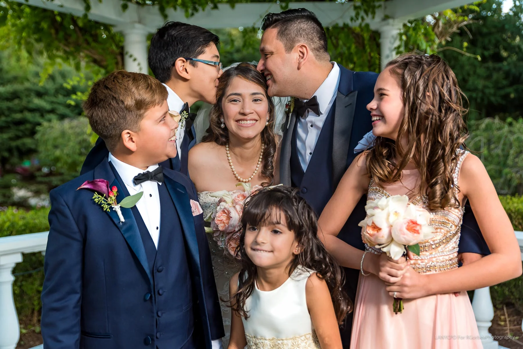 Carla&GusRGorbeaLANYCPhotography 00119.jpg