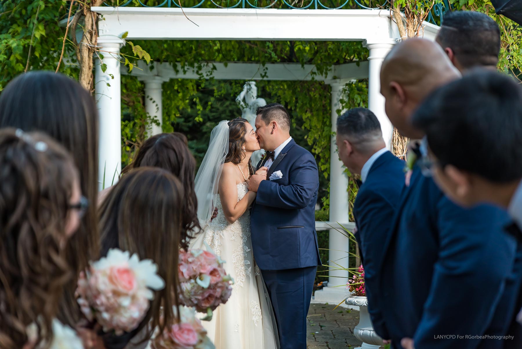 Carla&GusRGorbeaLANYCPhotography 00123.jpg
