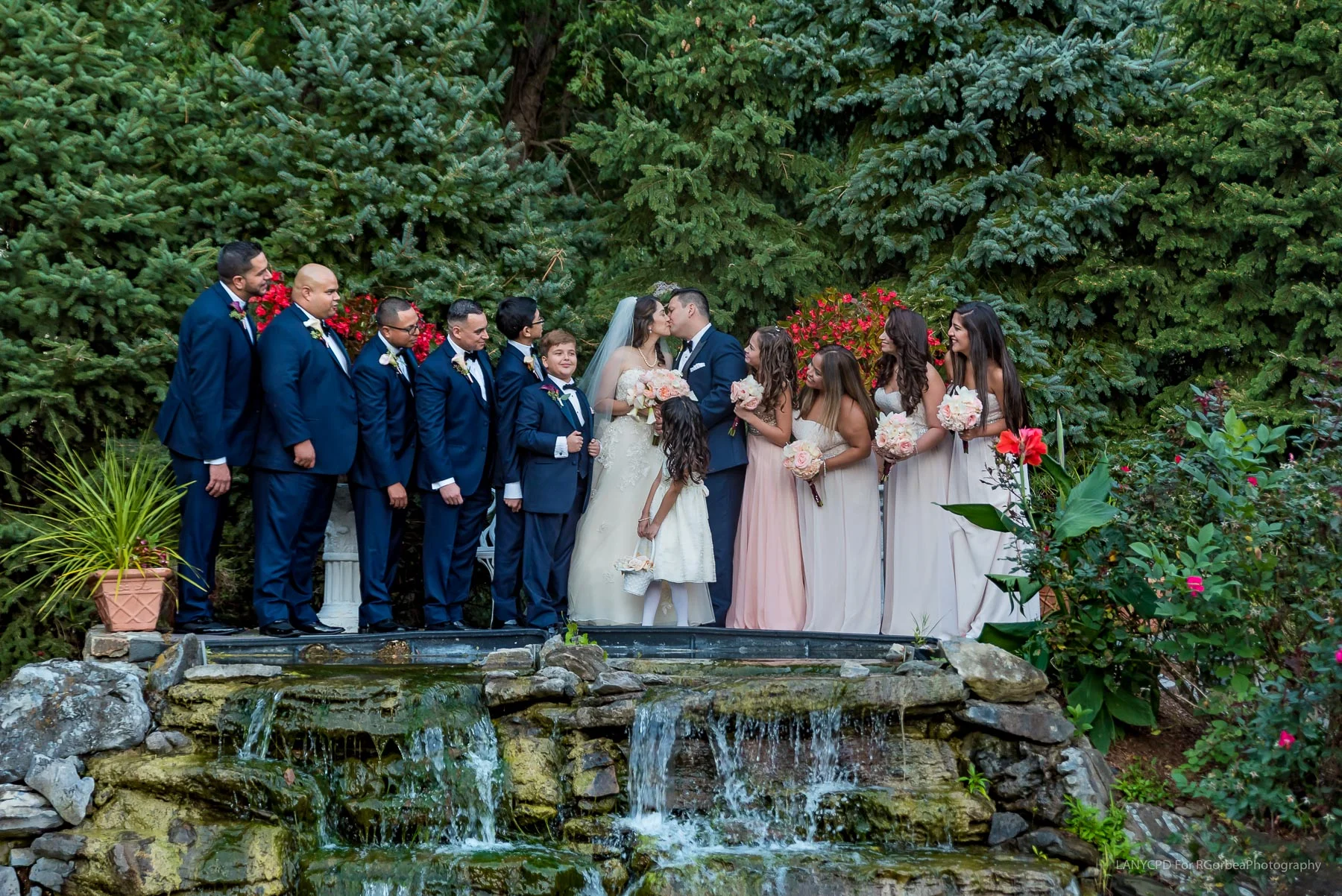 Carla&GusRGorbeaLANYCPhotography 00127.jpg