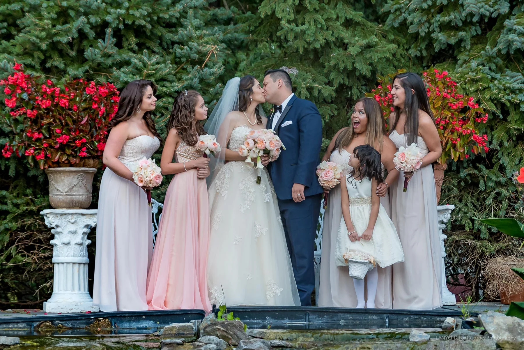 Carla&GusRGorbeaLANYCPhotography 00130.jpg