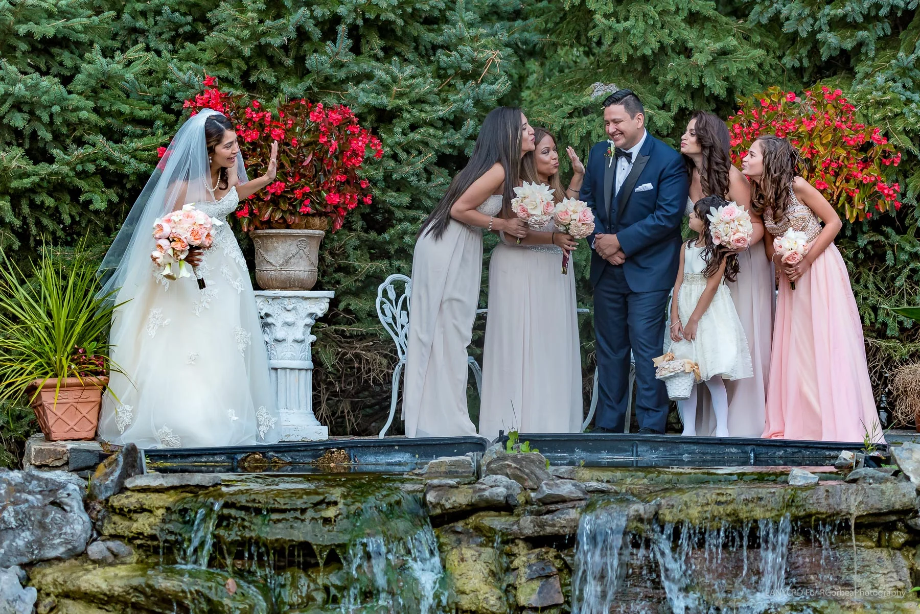 Carla&GusRGorbeaLANYCPhotography 00138.jpg