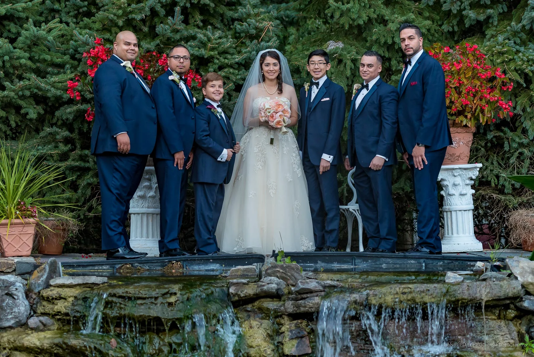 Carla&GusRGorbeaLANYCPhotography 00141.jpg