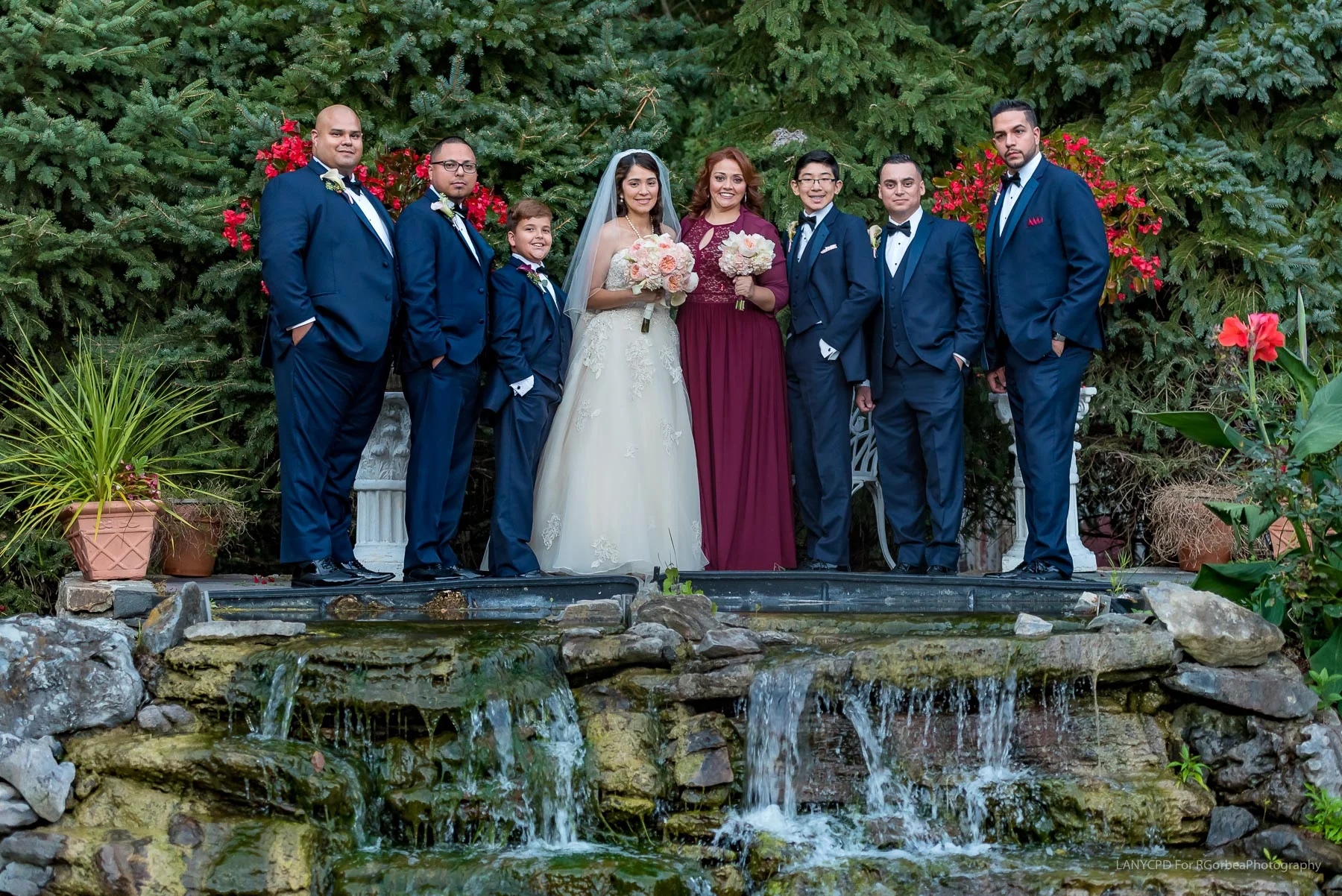 Carla&GusRGorbeaLANYCPhotography 00142.jpg