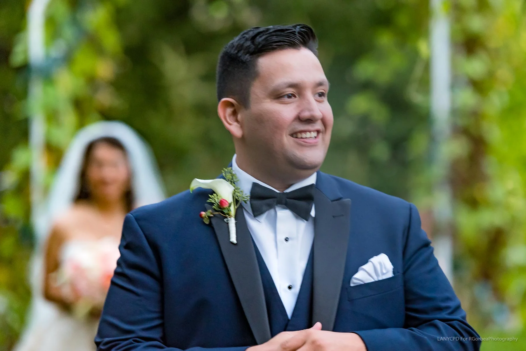Carla&GusRGorbeaLANYCPhotography 00147.jpg