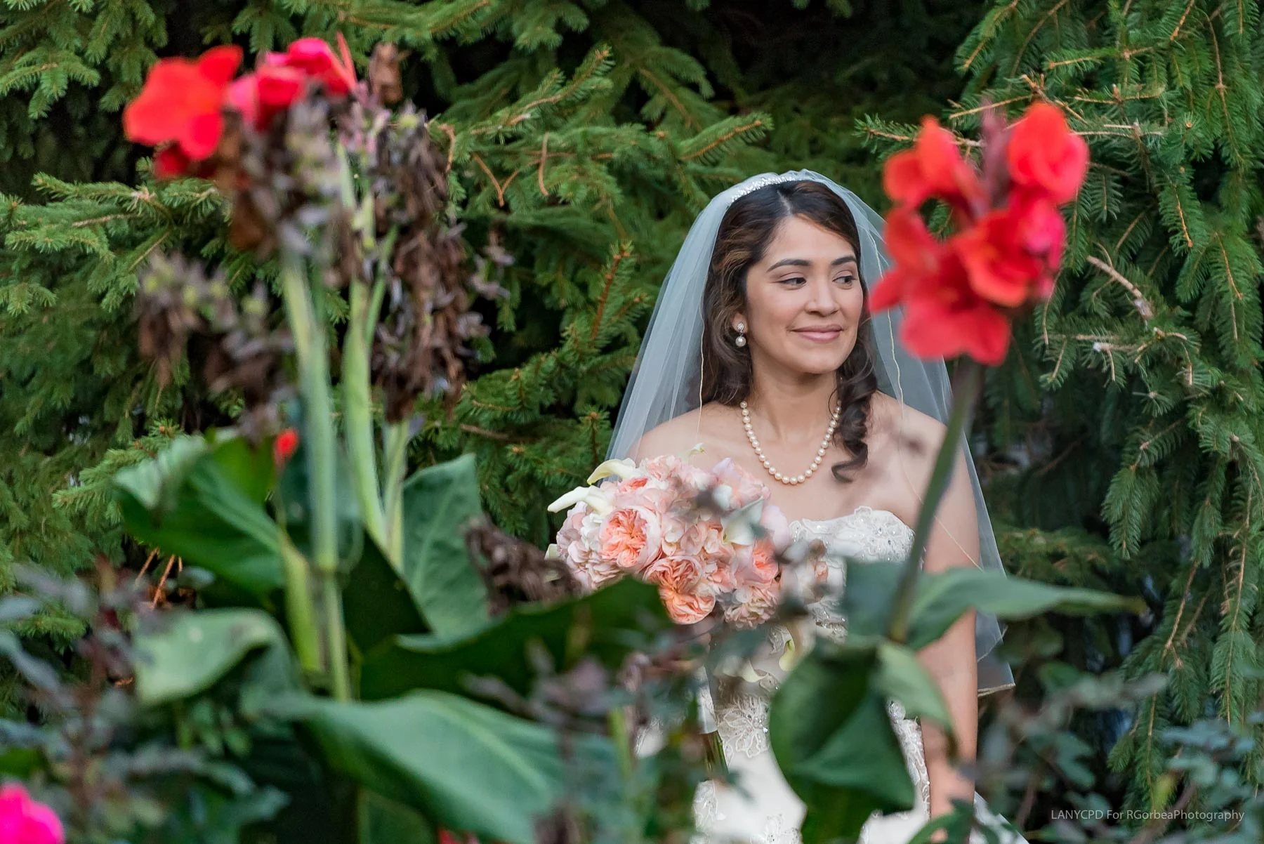 Carla&GusRGorbeaLANYCPhotography 00146.jpg