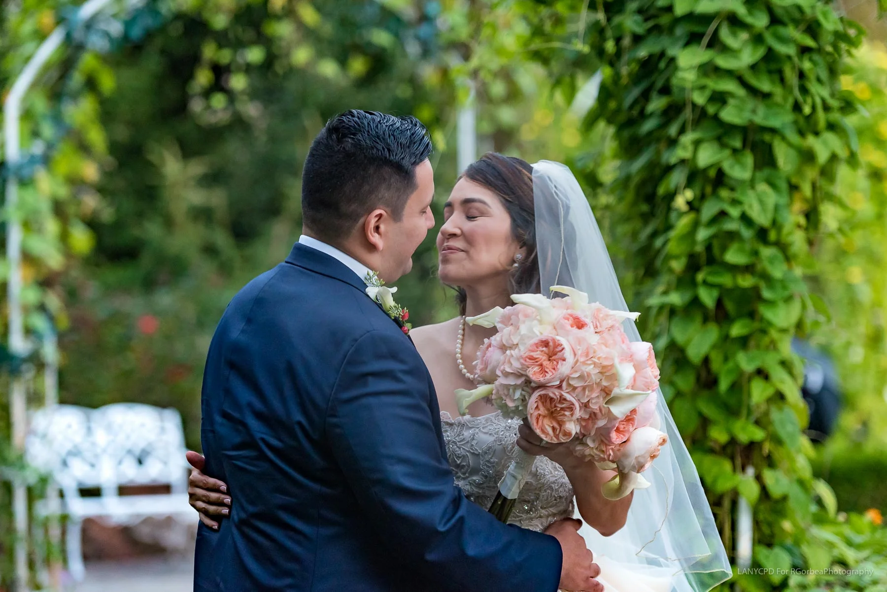 Carla&GusRGorbeaLANYCPhotography 00149.jpg