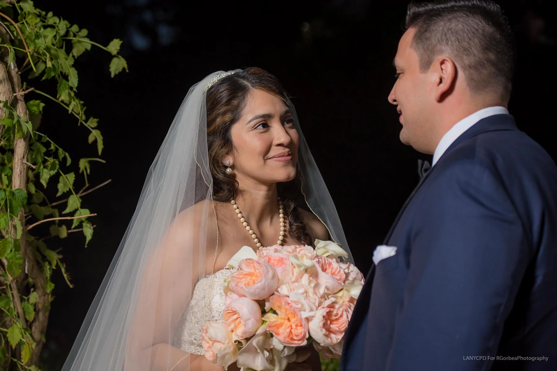 Carla&GusRGorbeaLANYCPhotography 00160.jpg
