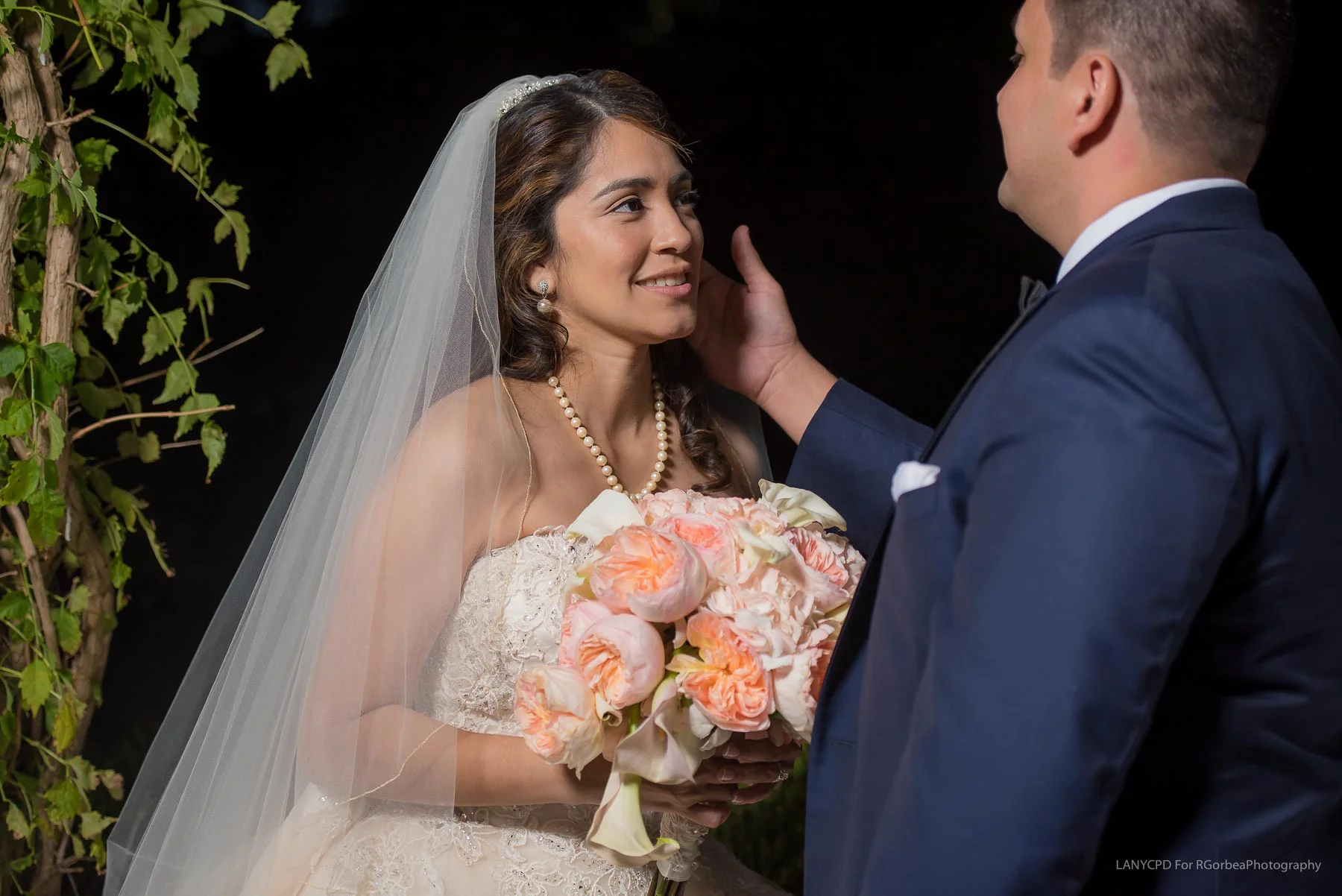 Carla&GusRGorbeaLANYCPhotography 00161.jpg