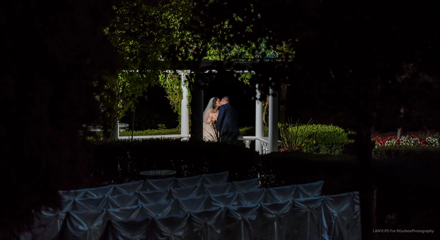 Carla&GusRGorbeaLANYCPhotography 00162.jpg