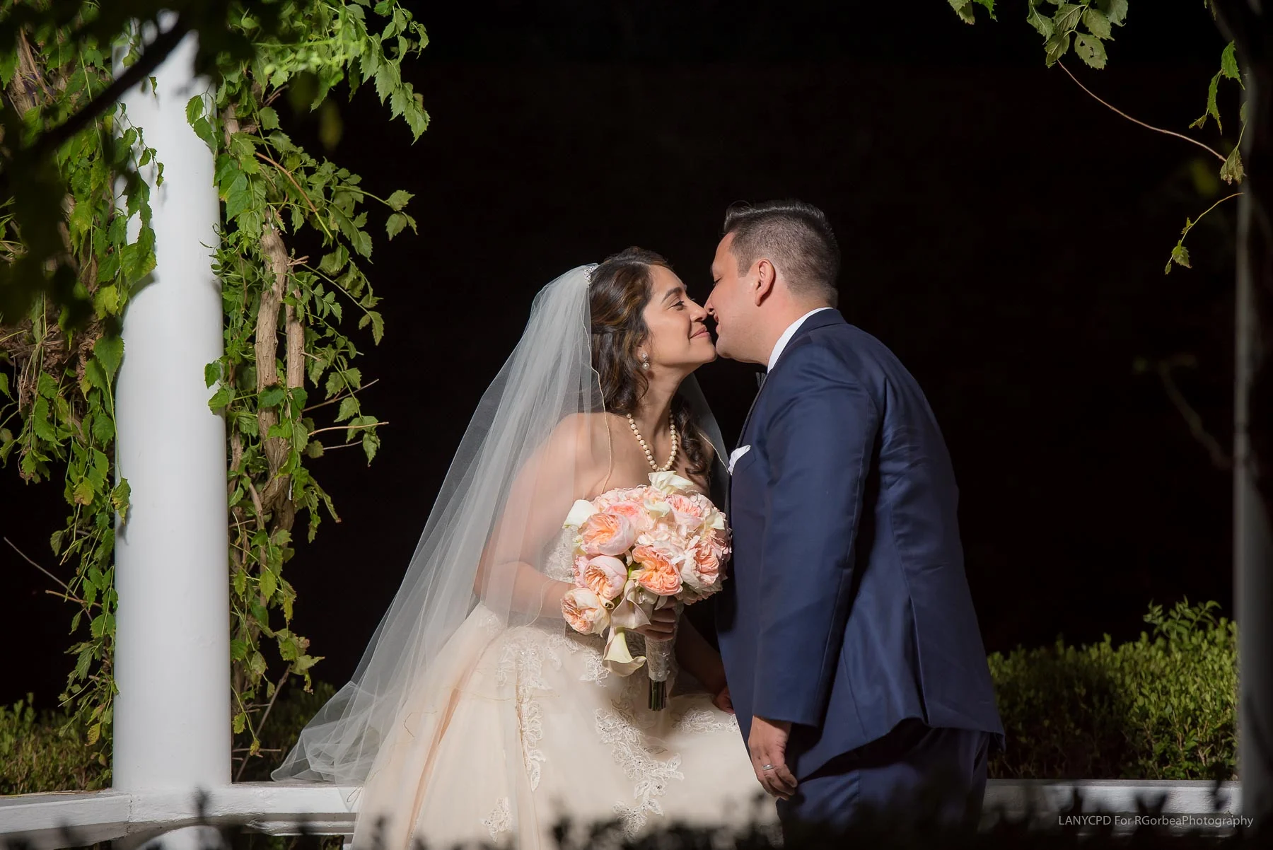 Carla&GusRGorbeaLANYCPhotography 00163.jpg
