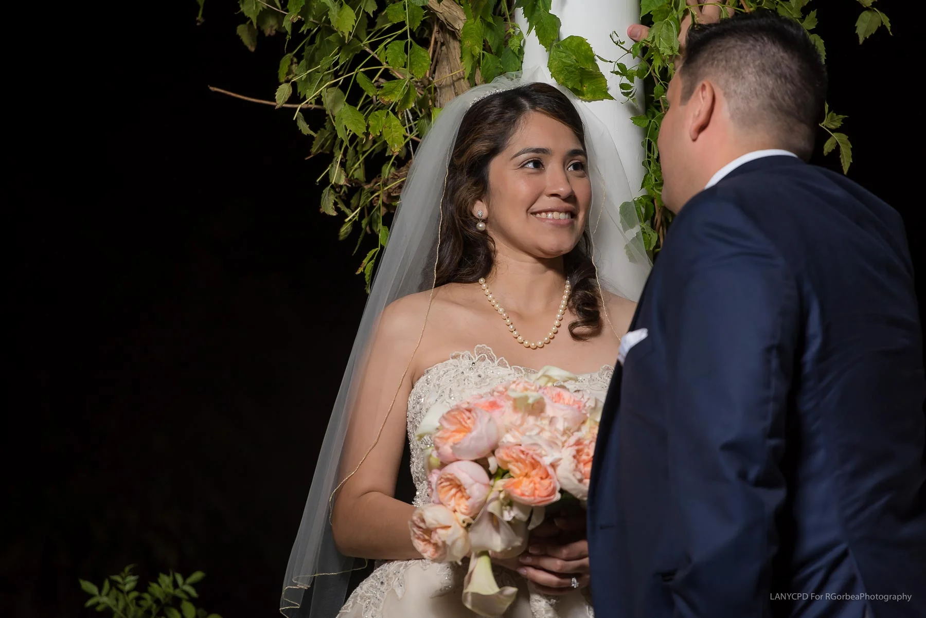 Carla&GusRGorbeaLANYCPhotography 00165.jpg