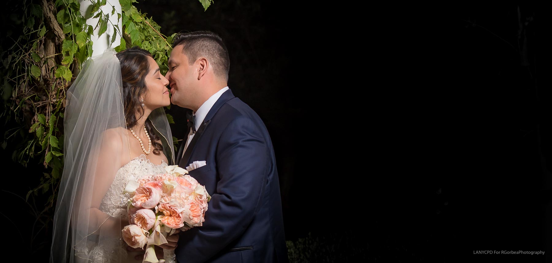 Carla&GusRGorbeaLANYCPhotography 00167.jpg