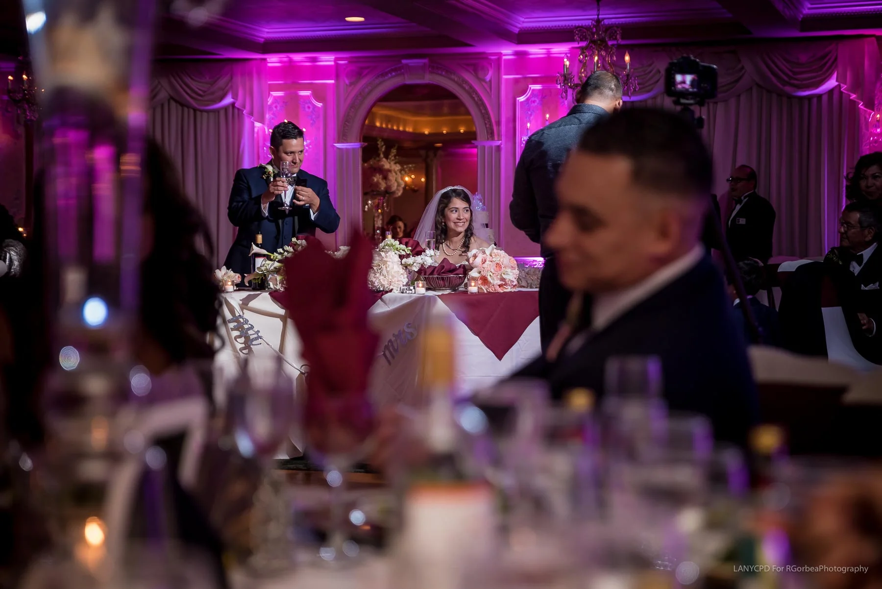 Carla&GusRGorbeaLANYCPhotography 00189.jpg