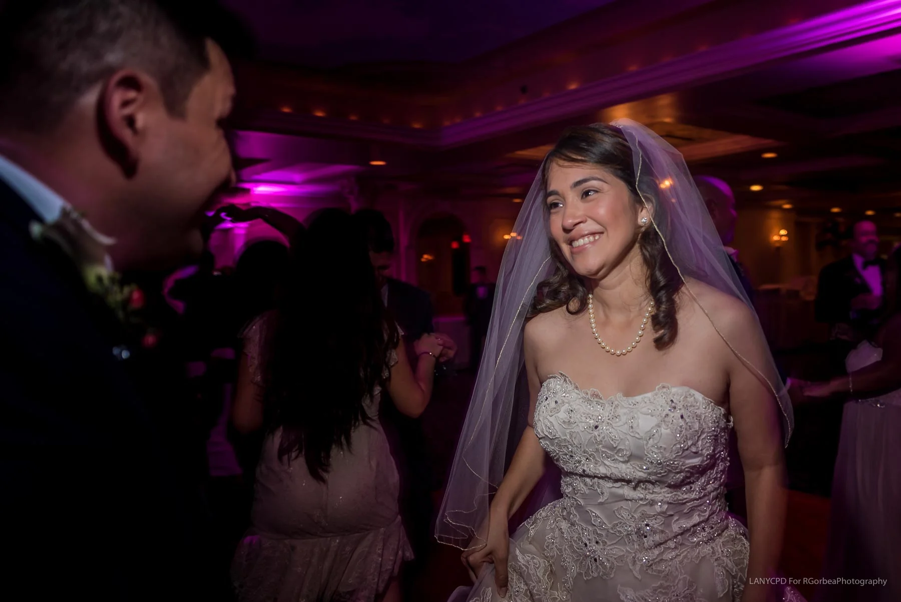 Carla&GusRGorbeaLANYCPhotography 00192.jpg