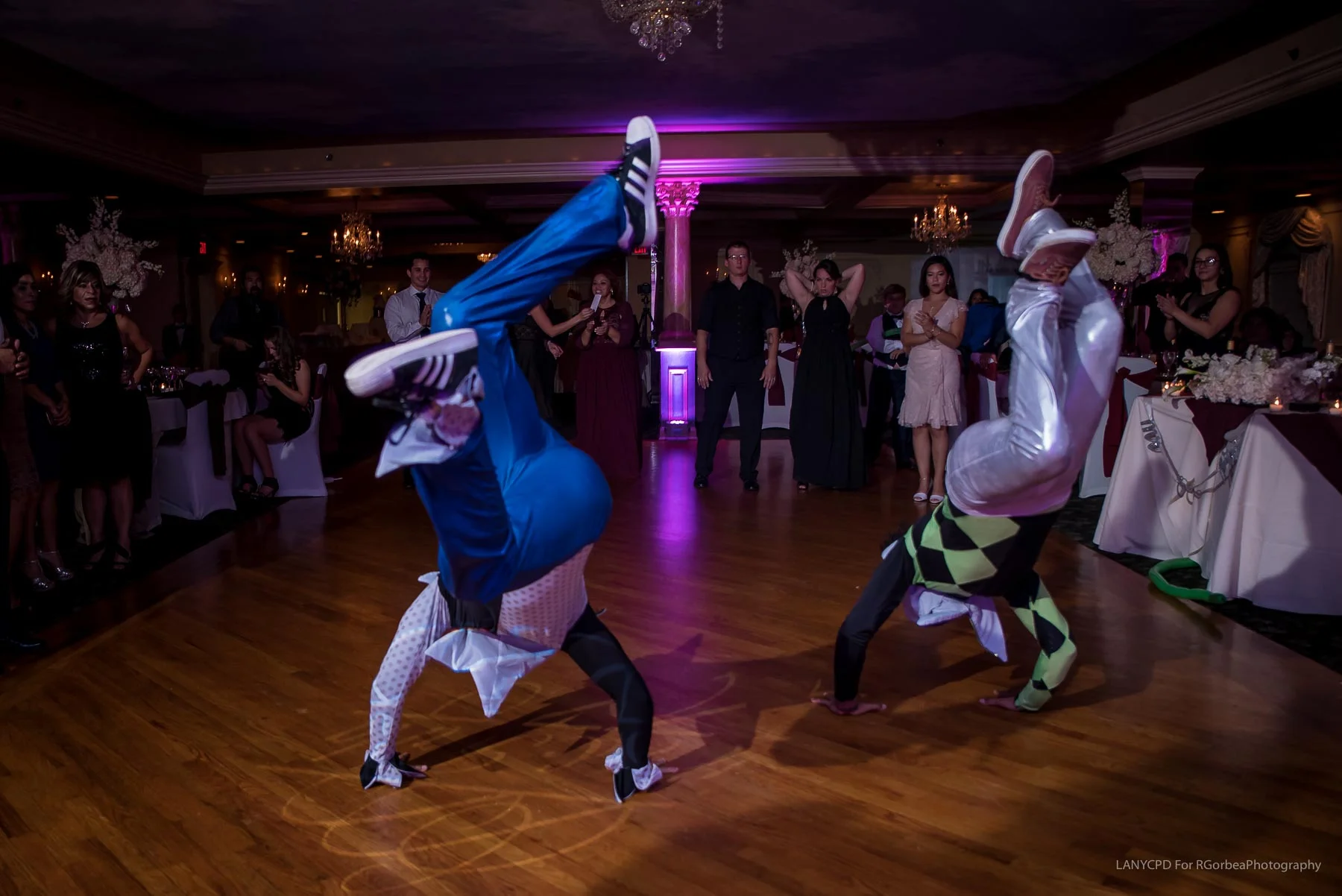 Carla&GusRGorbeaLANYCPhotography 00203.jpg