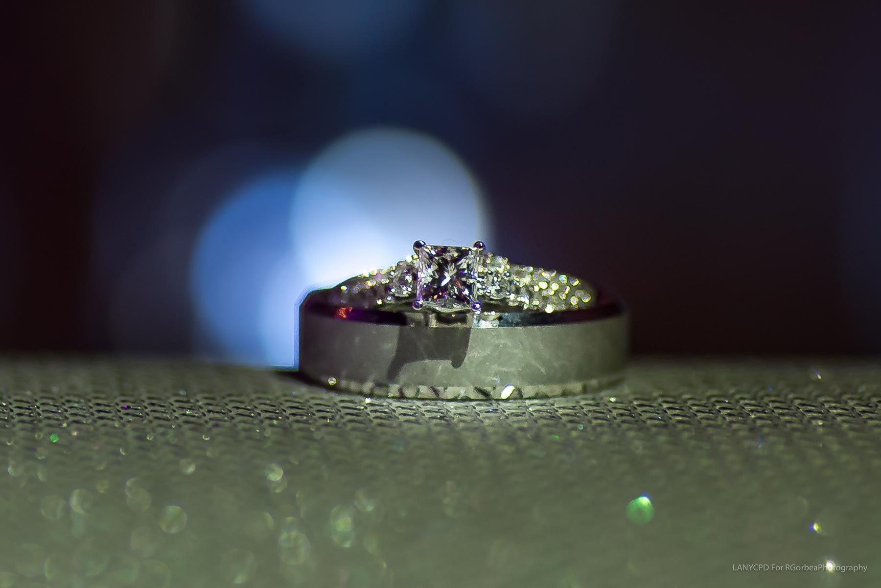 Carla&GusRGorbeaLANYCPhotography 00209.jpg
