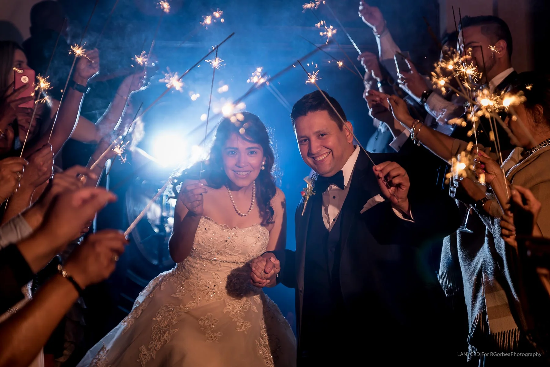 Carla&GusRGorbeaLANYCPhotography 00210.jpg