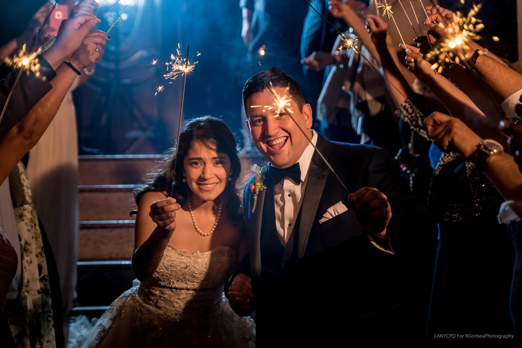Carla&GusRGorbeaLANYCPhotography 00211.jpg