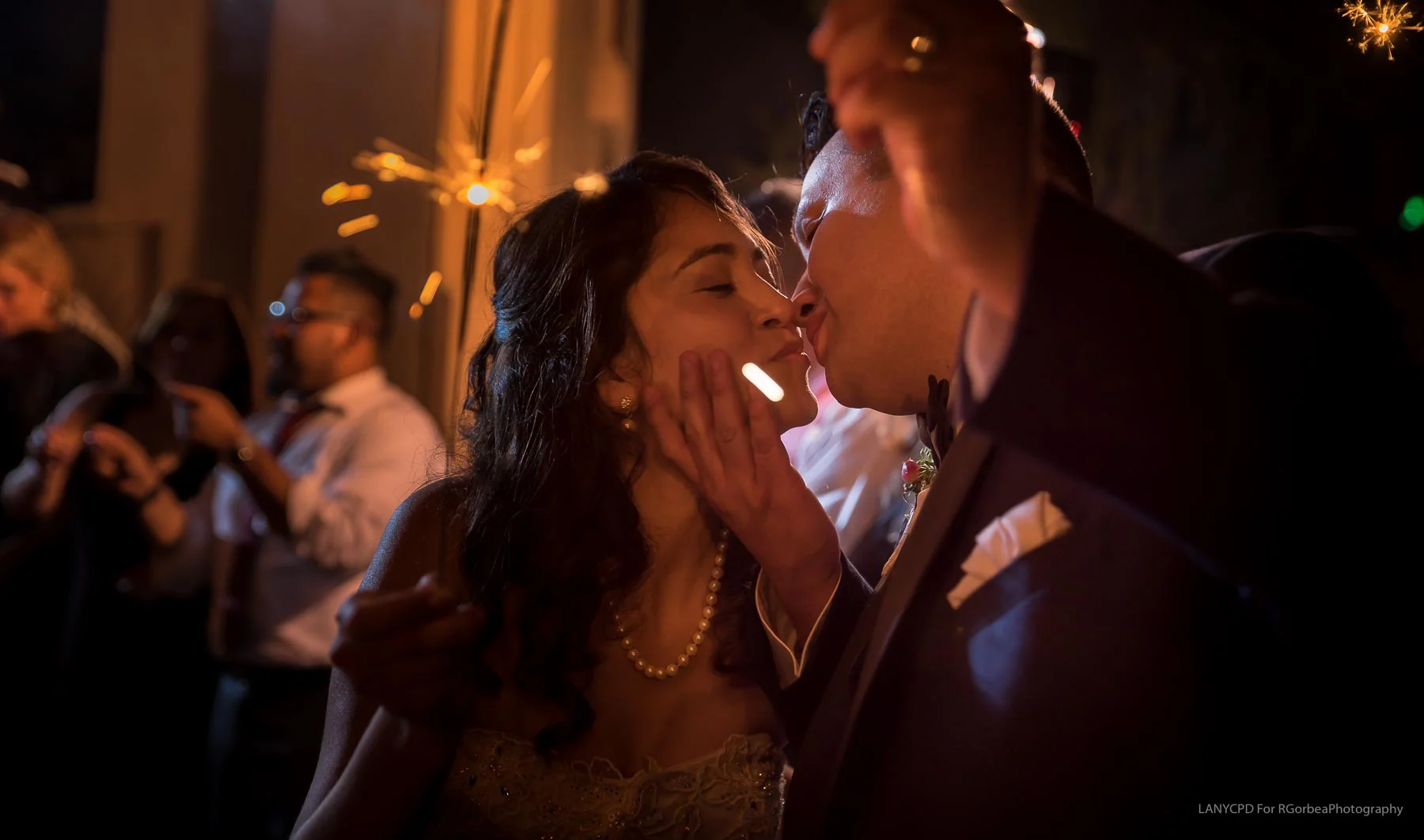 Carla&GusRGorbeaLANYCPhotography 00215.jpg