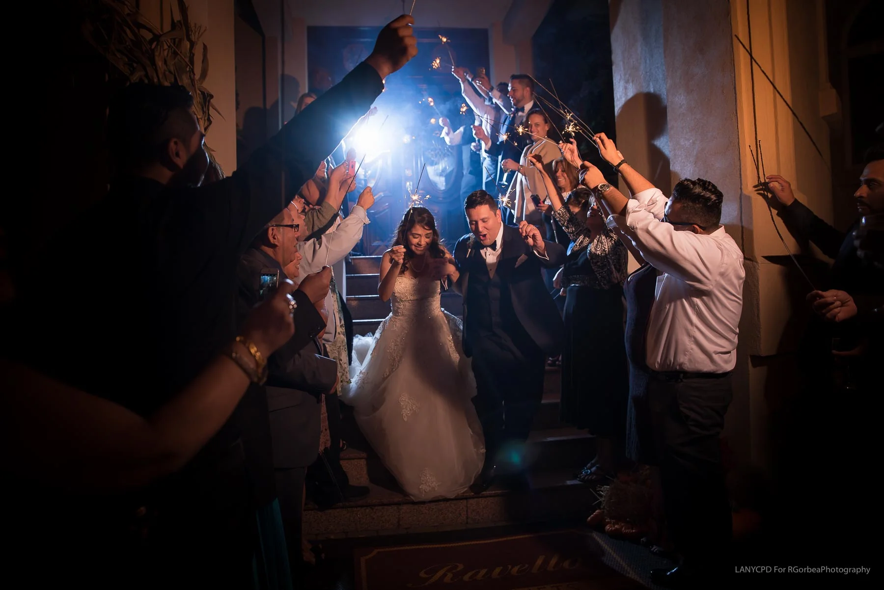 Carla&GusRGorbeaLANYCPhotography 00214.jpg