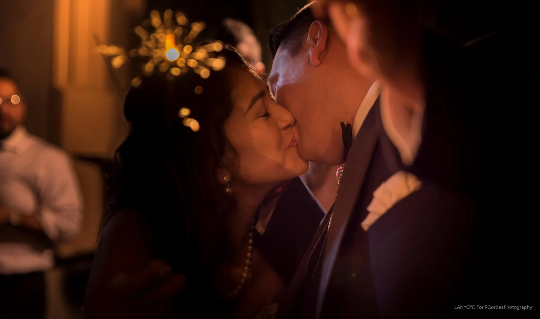 Carla&GusRGorbeaLANYCPhotography 00216.jpg