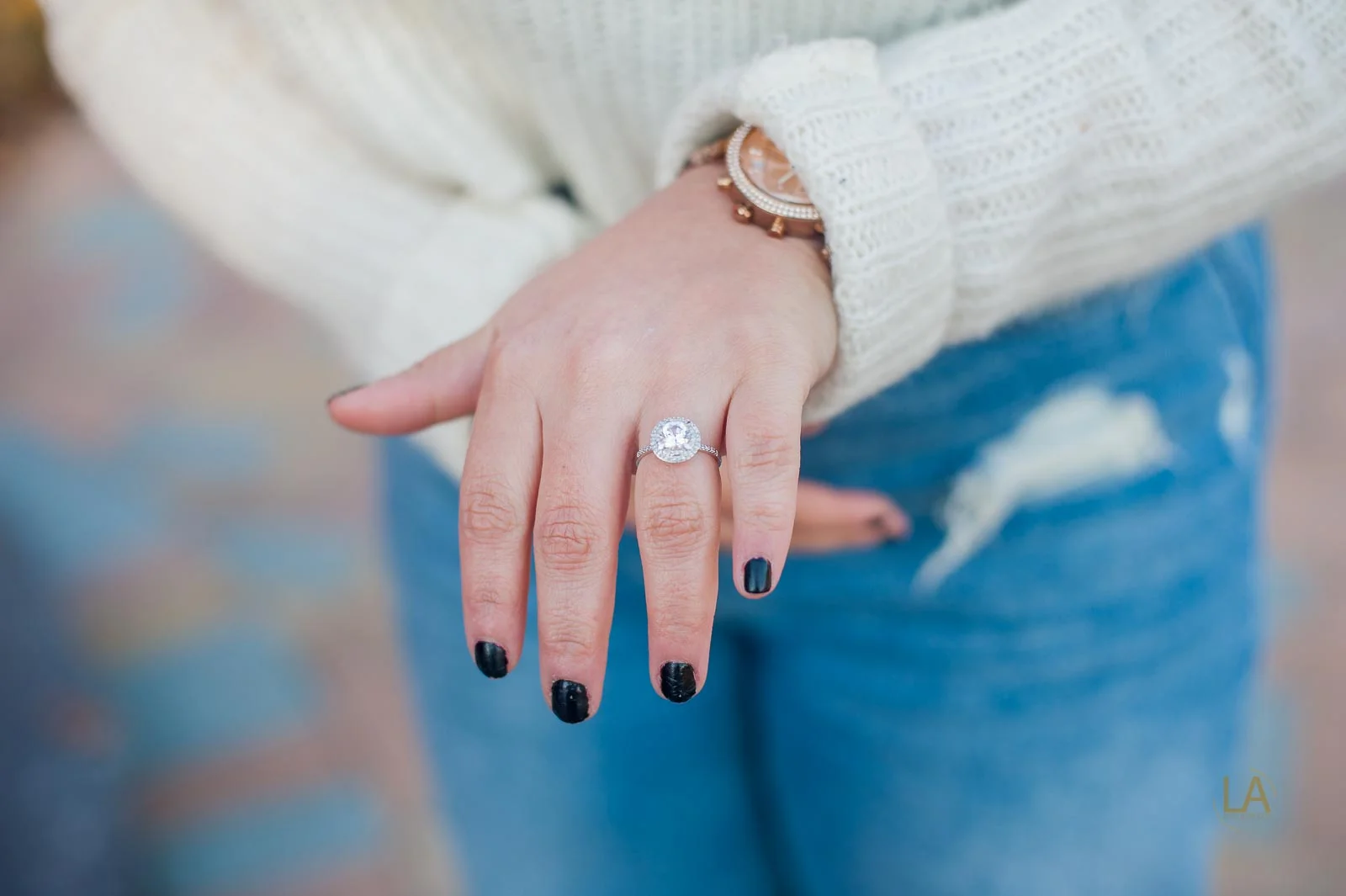 Sam+FelixLANYCPhotography 00015.jpg