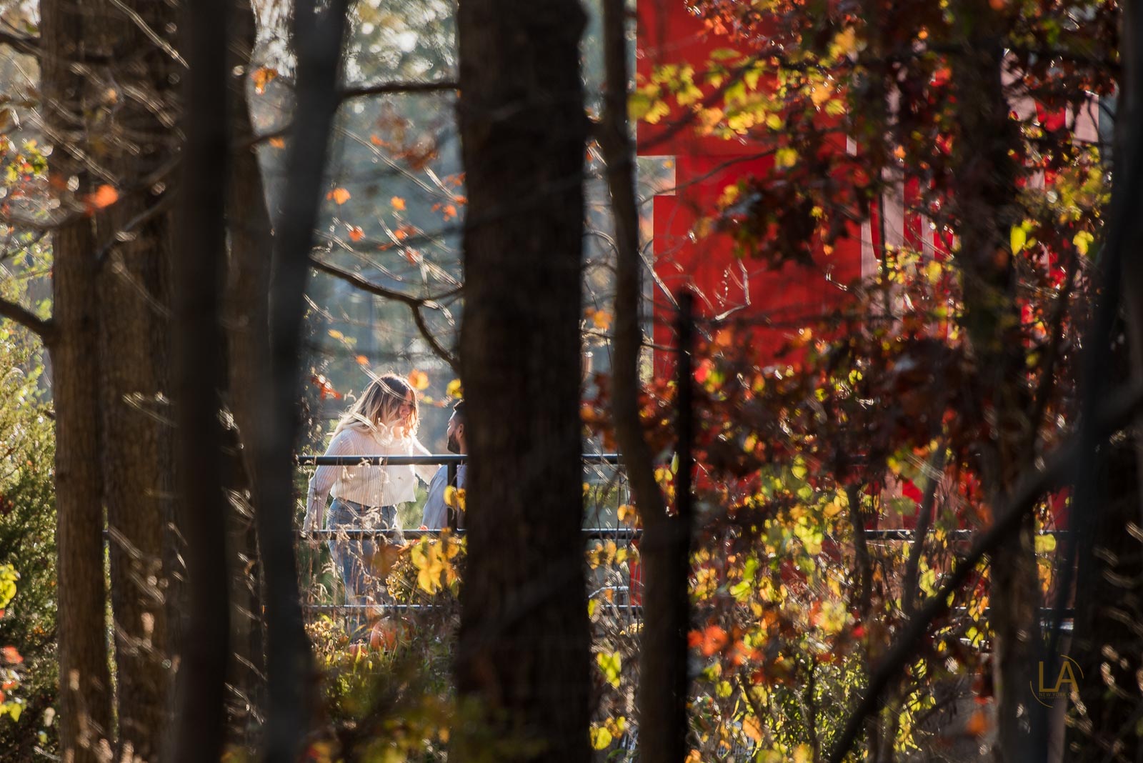 Sam+FelixLANYCPhotography 00001.jpg