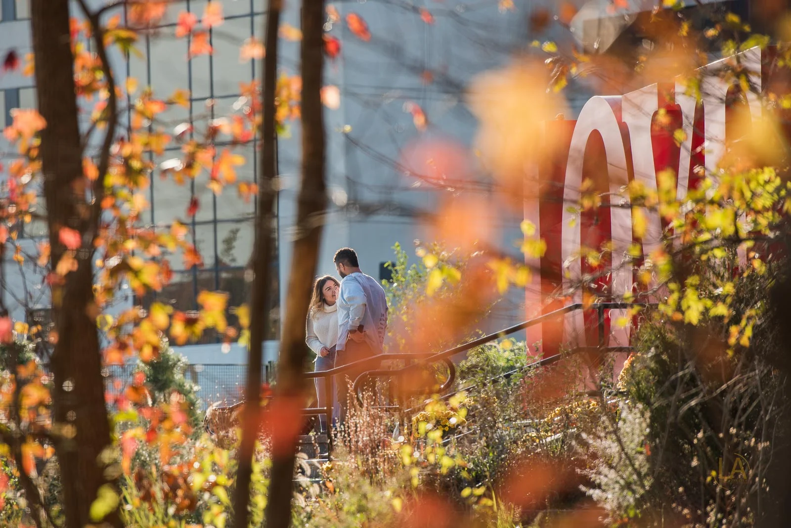 Sam+FelixLANYCPhotography 00005.jpg