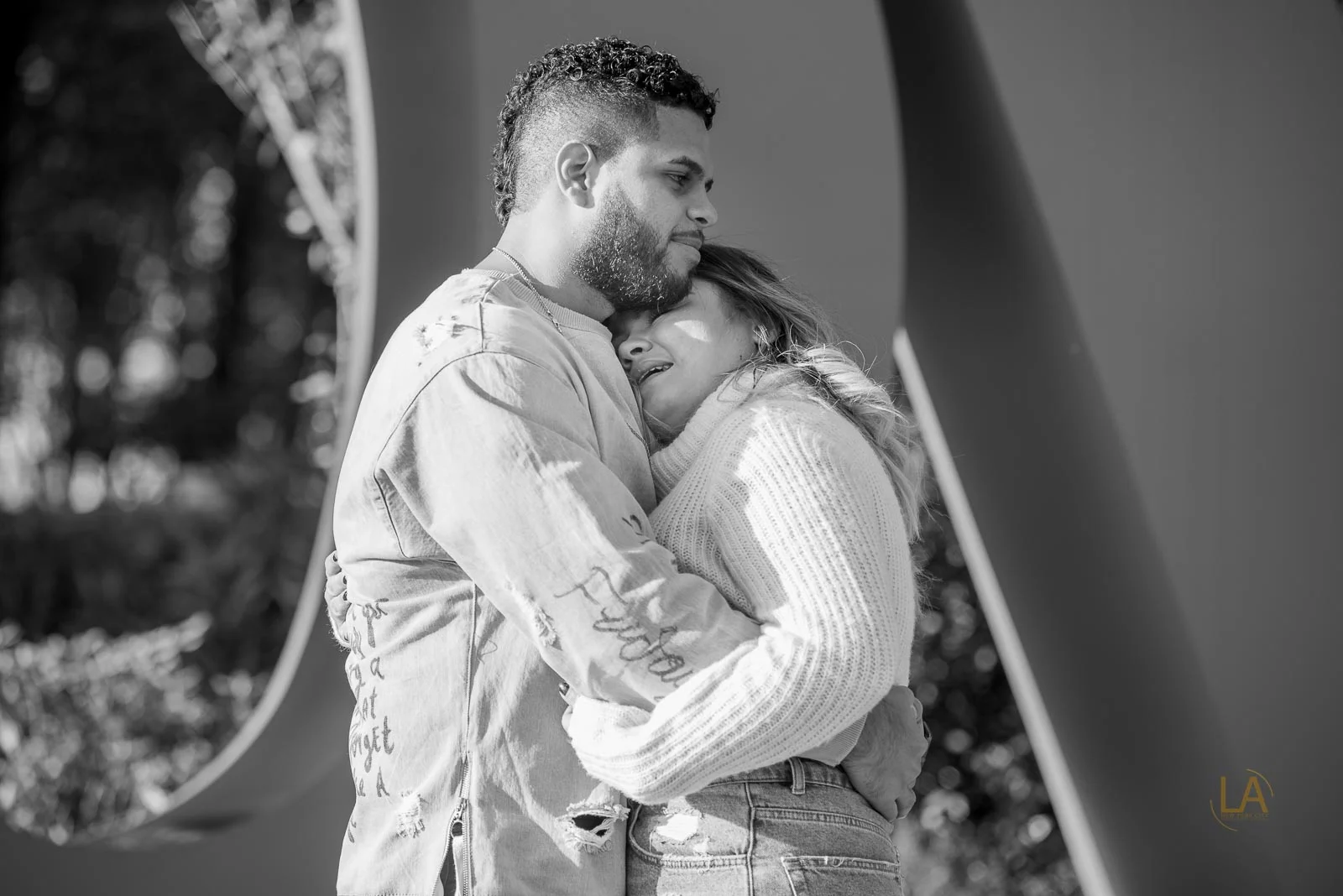 Sam+FelixLANYCPhotography 00007.jpg