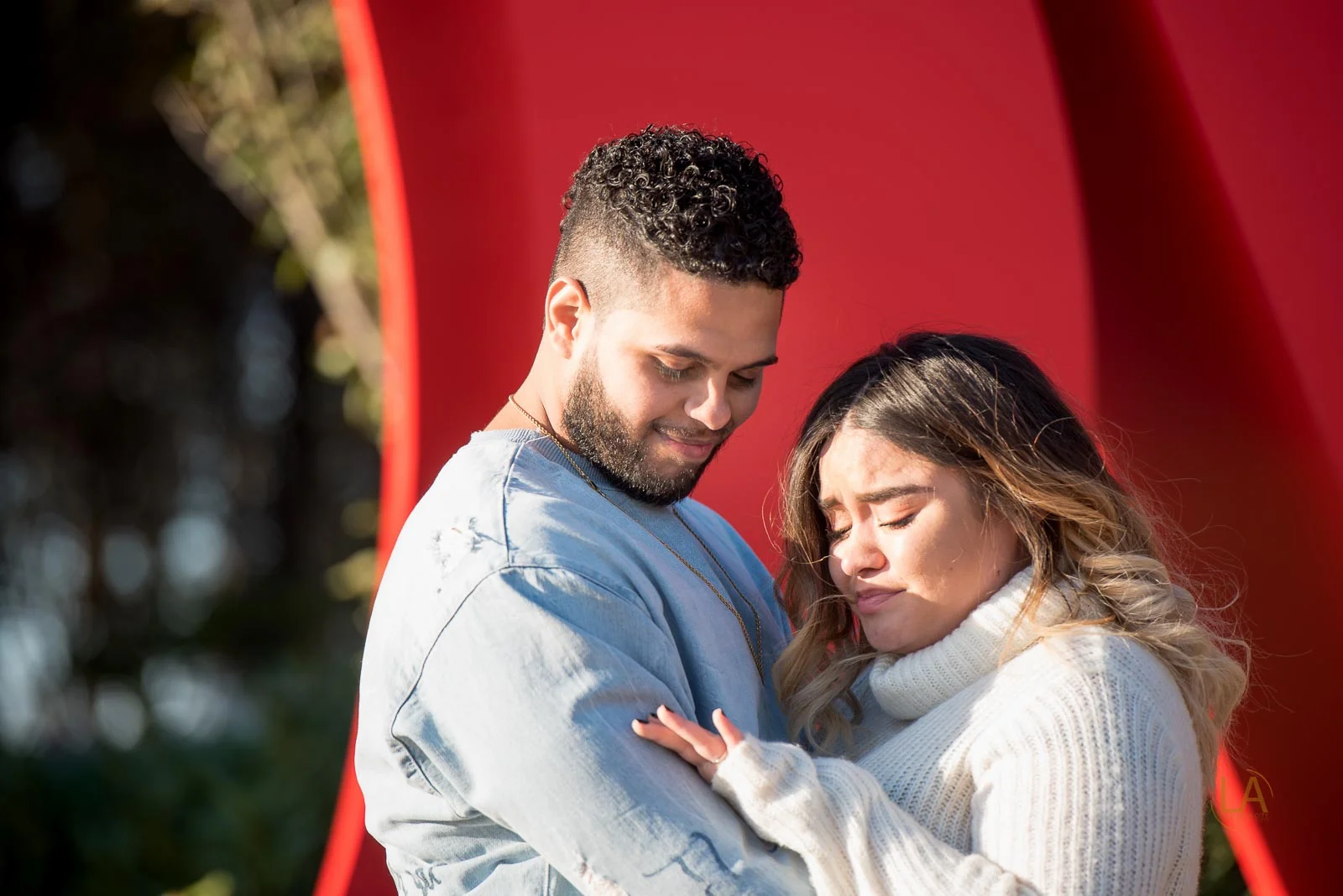 Sam+FelixLANYCPhotography 00008.jpg