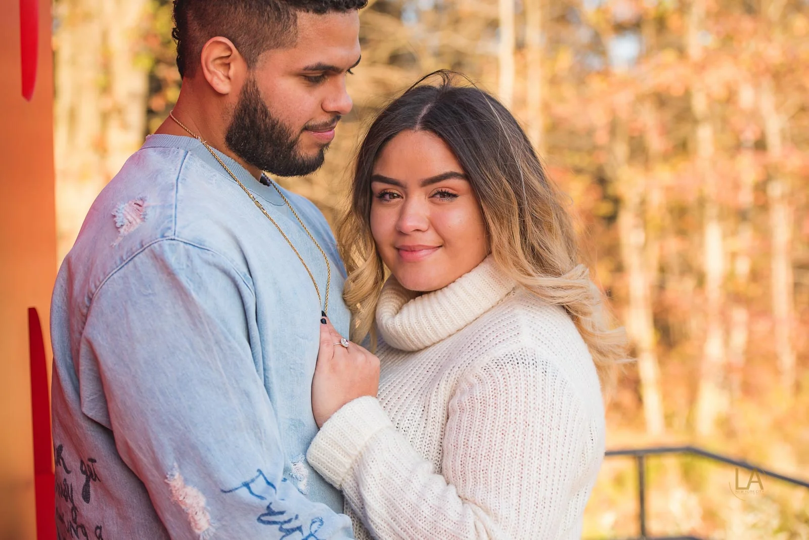 Sam+FelixLANYCPhotography 00013.jpg