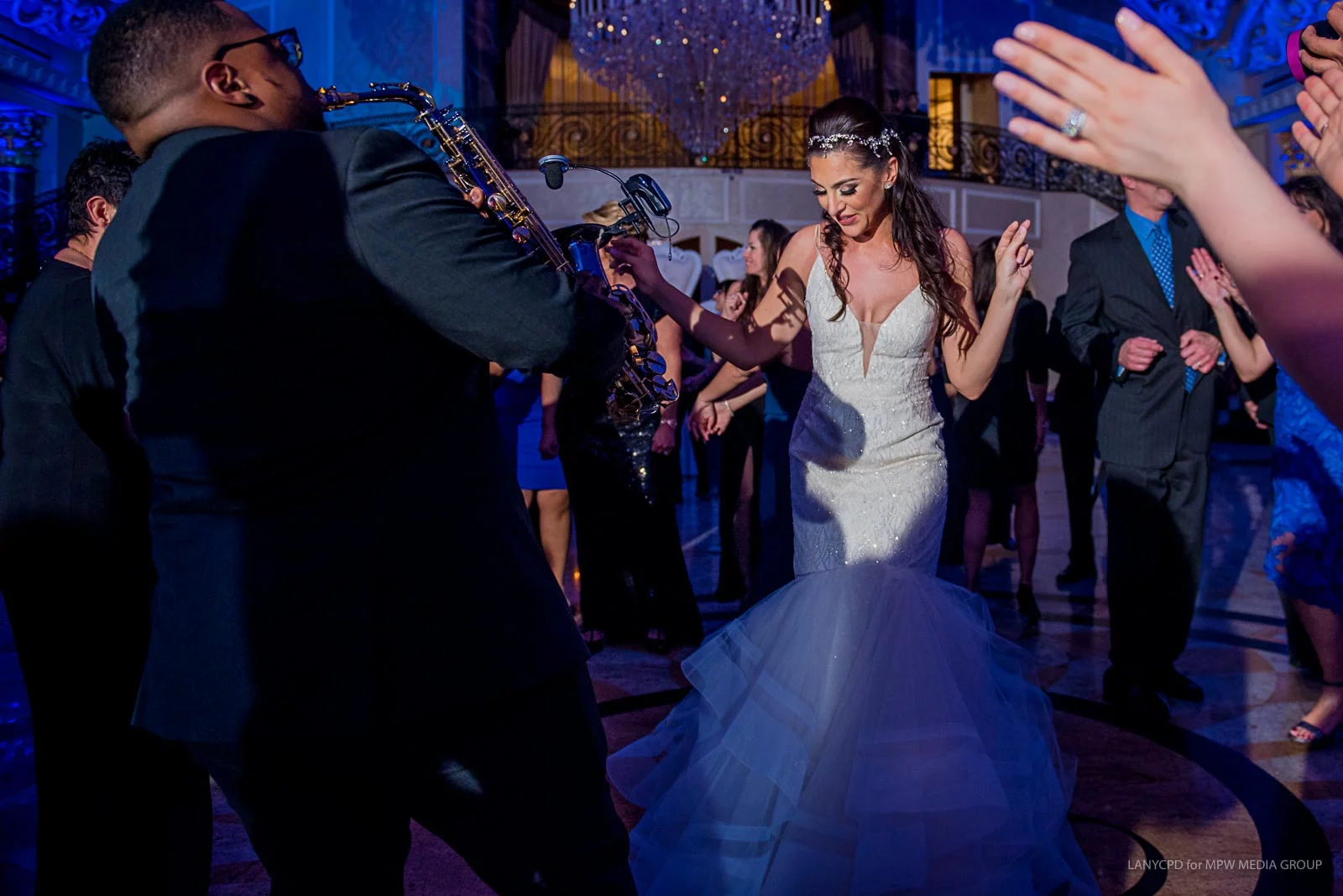 L&TLANCYPHOTOGRAPHY00001.jpg