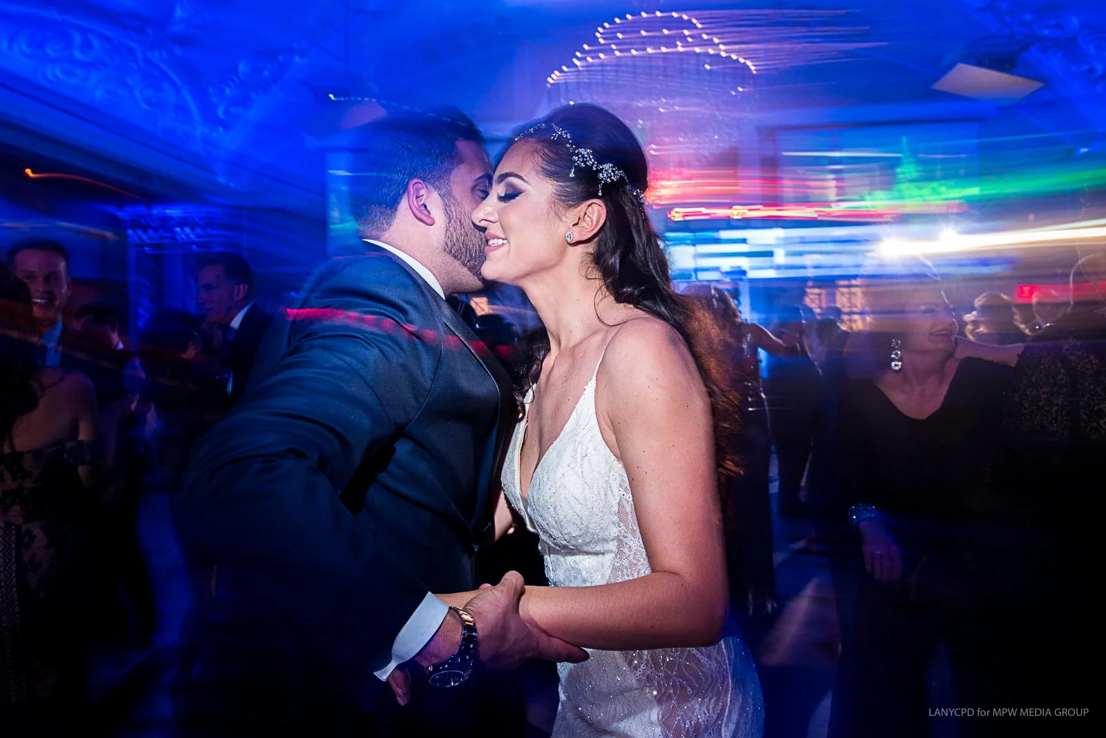 L&TLANCYPHOTOGRAPHY00005.jpg