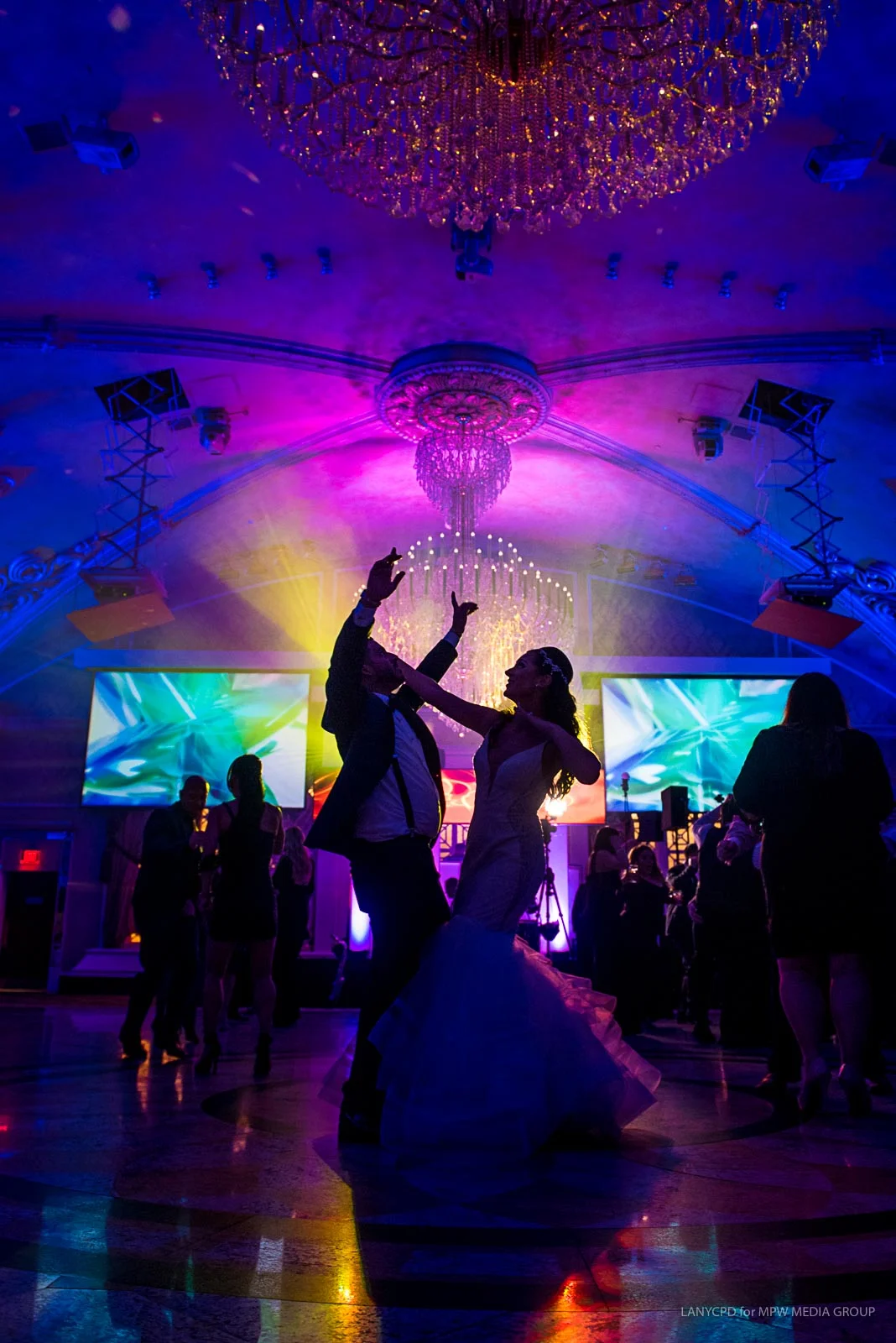 L&TLANCYPHOTOGRAPHY00008.jpg