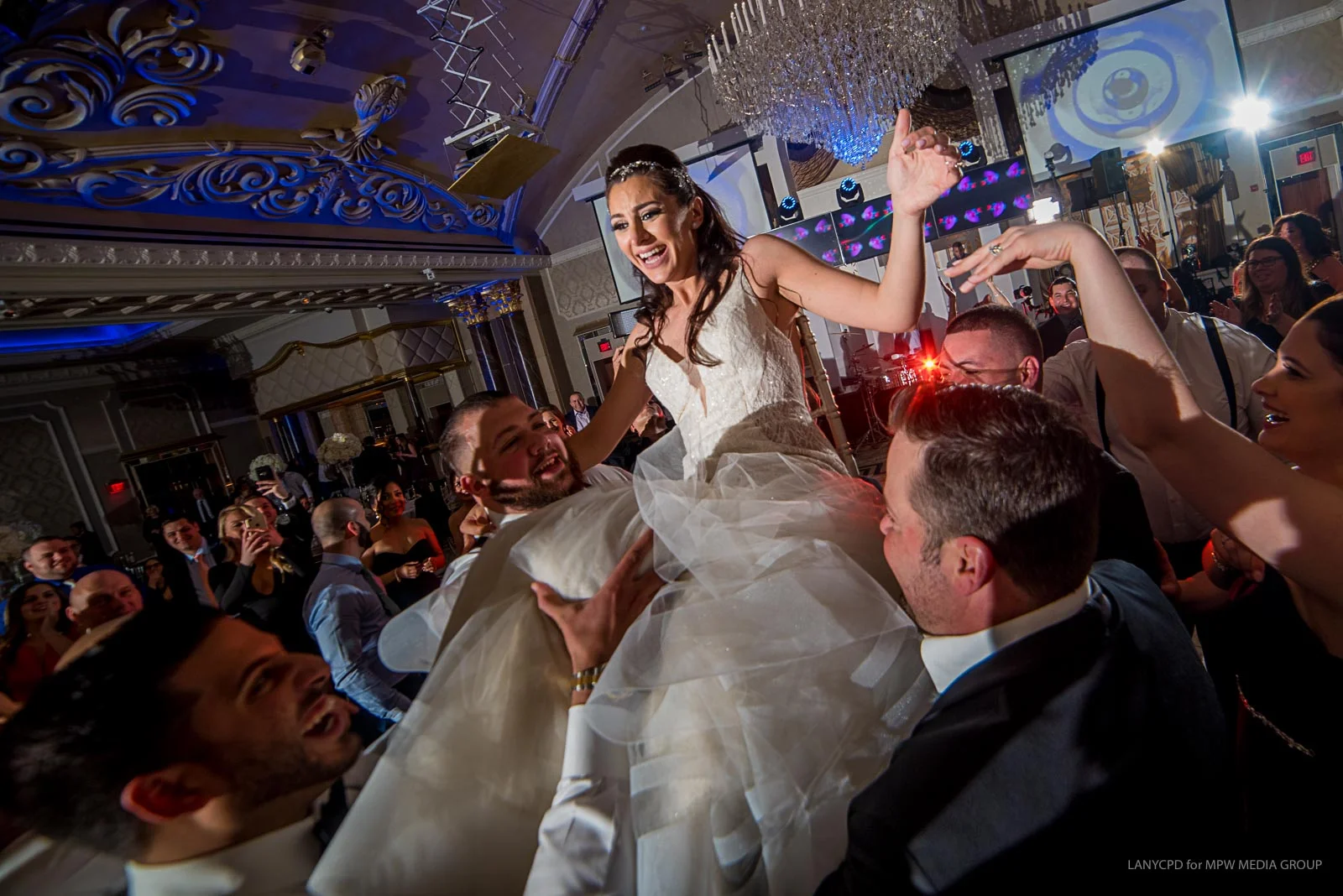 L&TLANCYPHOTOGRAPHY00010.jpg
