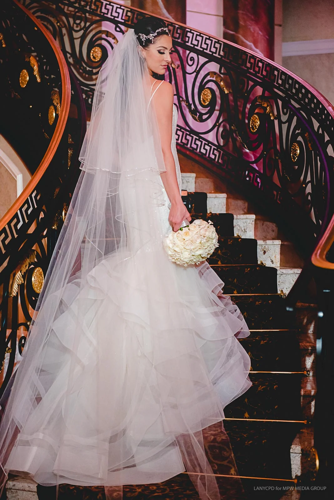 L&TLANCYPHOTOGRAPHY00018.jpg