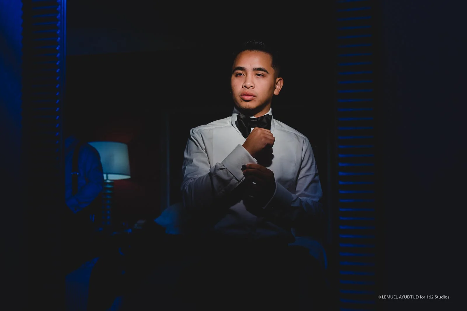 JAYVEN+TINILANYCPDCOM00004.jpg