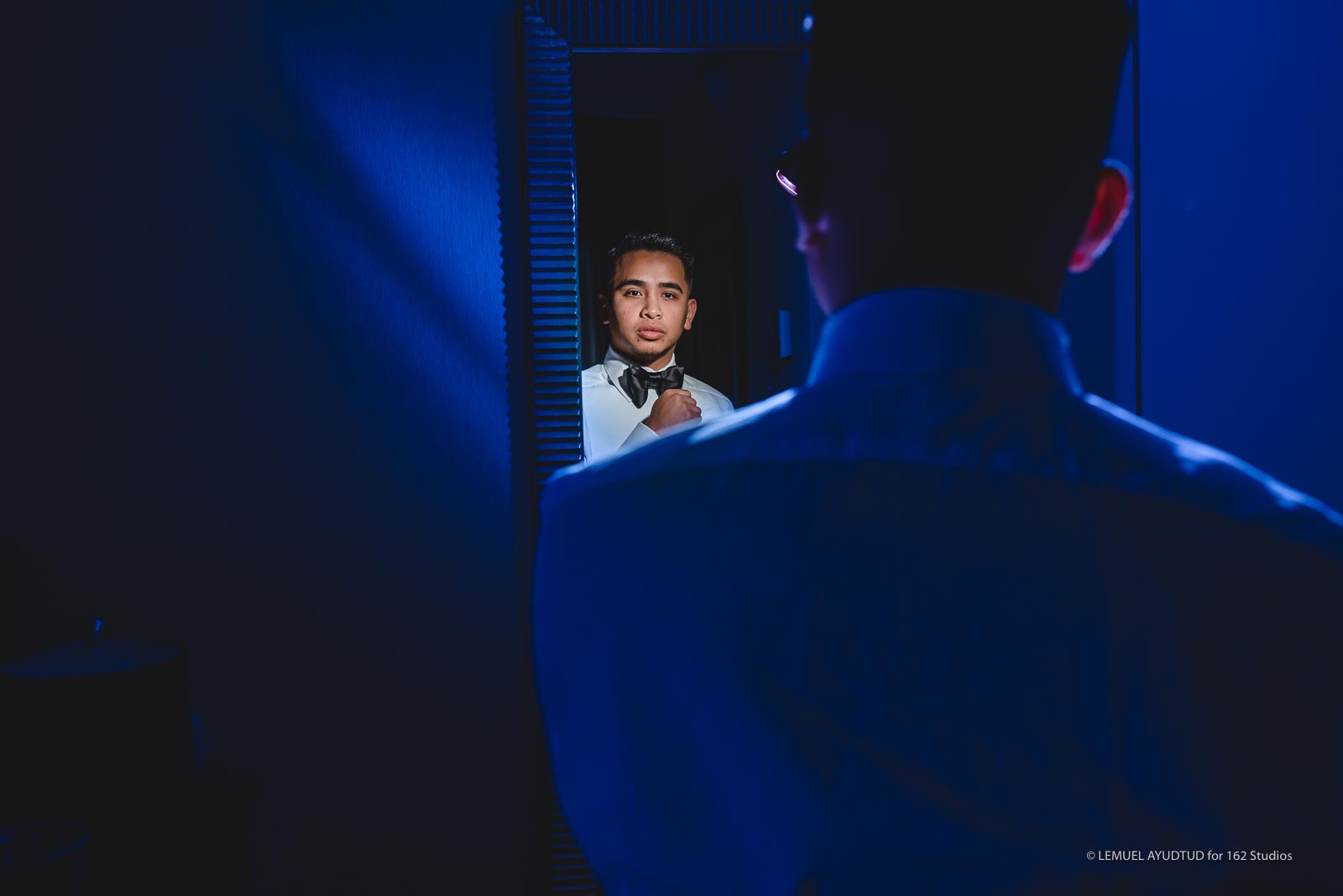 JAYVEN+TINILANYCPDCOM00005.jpg
