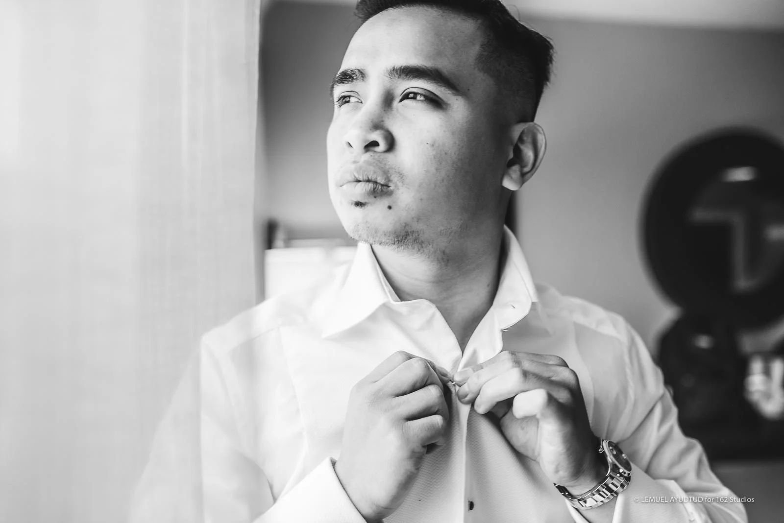 JAYVEN+TINILANYCPDCOM00009.jpg