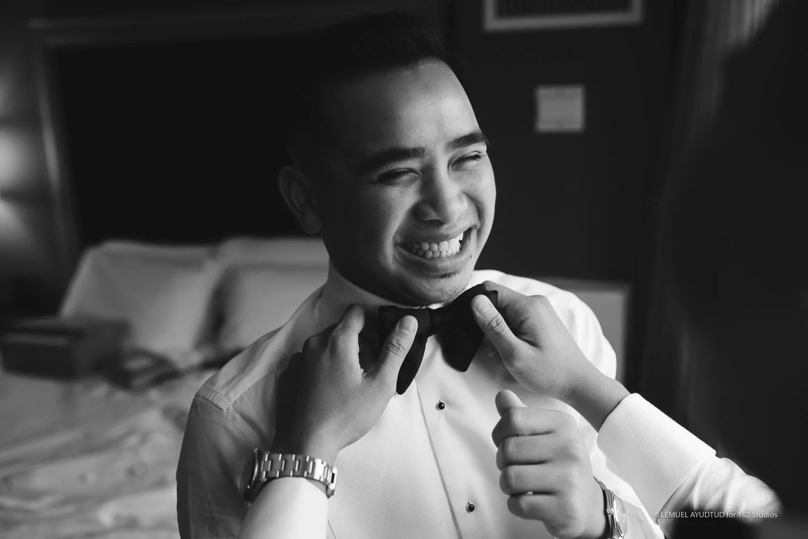 JAYVEN+TINILANYCPDCOM00013.jpg