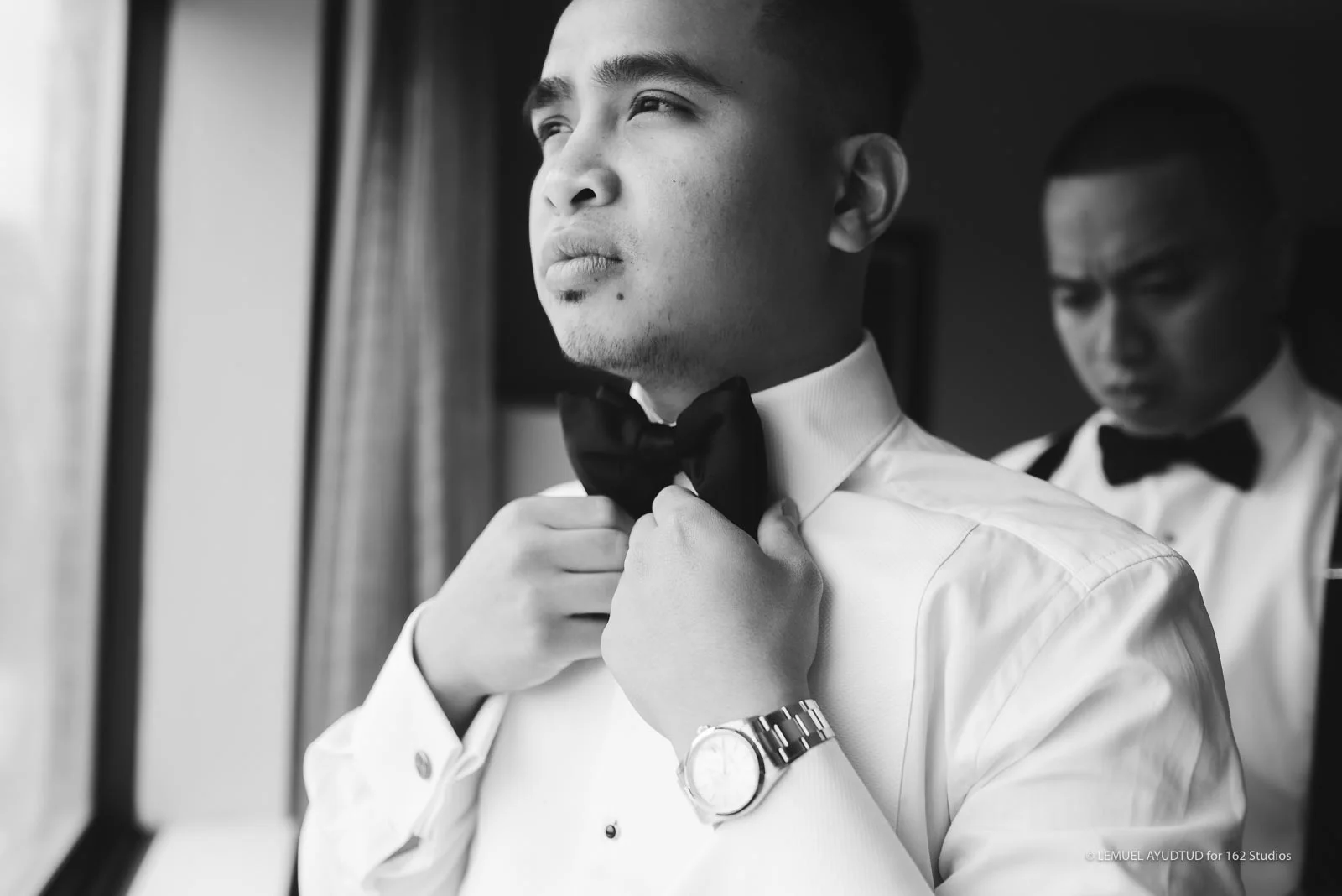 JAYVEN+TINILANYCPDCOM00014.jpg
