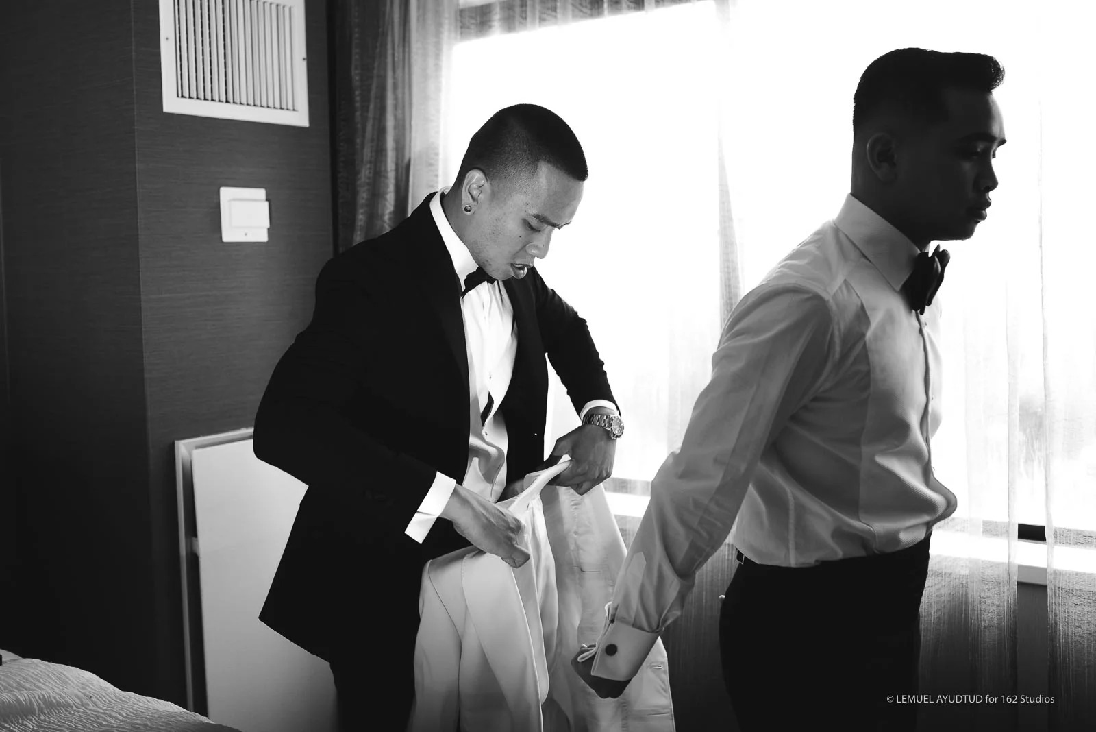 JAYVEN+TINILANYCPDCOM00020.jpg