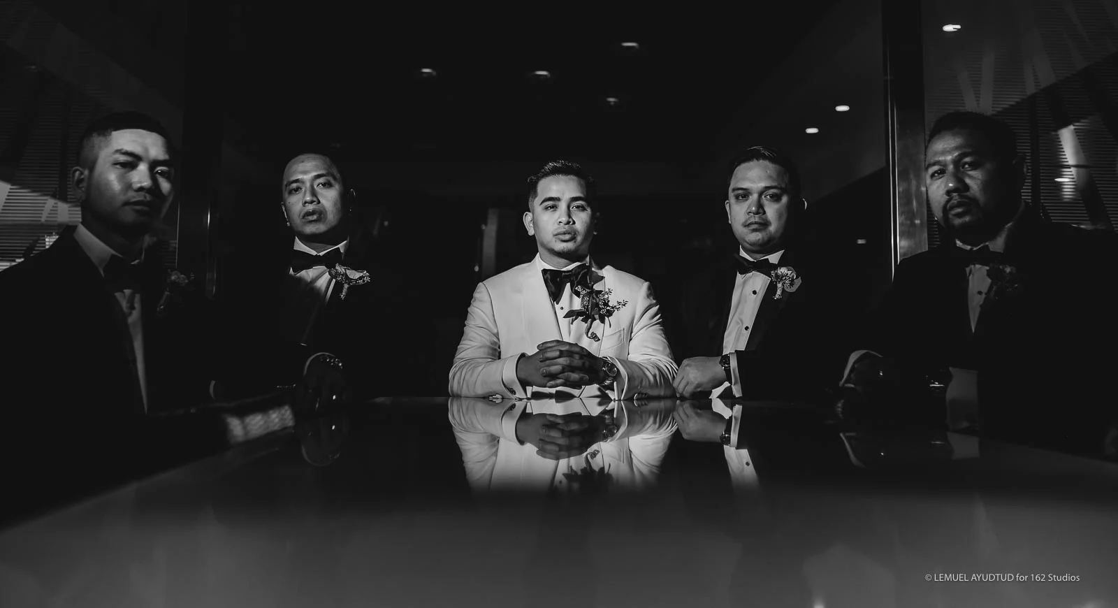 JAYVEN+TINILANYCPDCOM00025.jpg