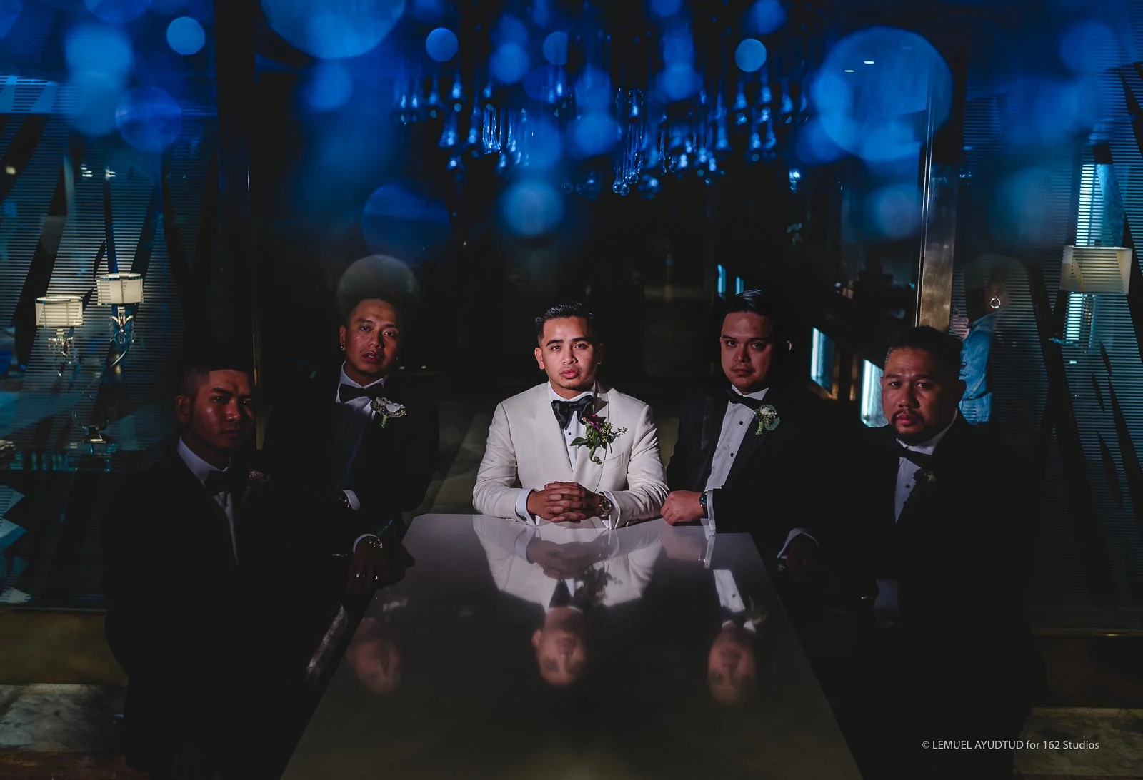 JAYVEN+TINILANYCPDCOM00026.jpg