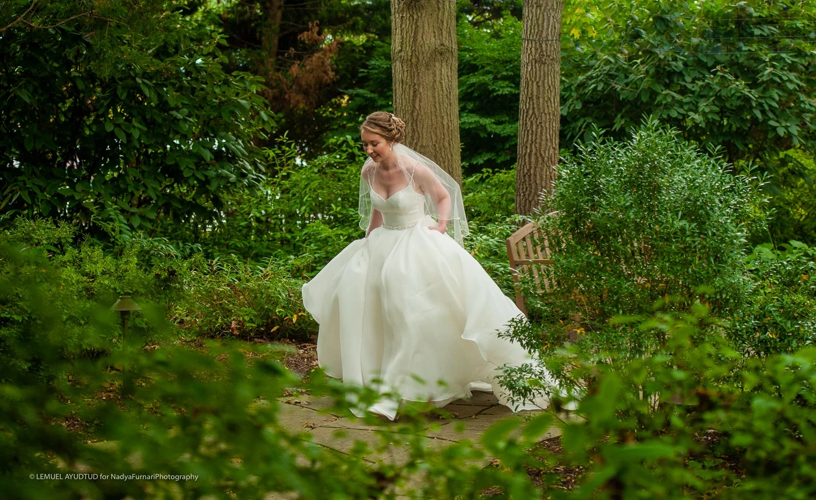 Danielle+ChrisLANYCPDCOM00001.jpg