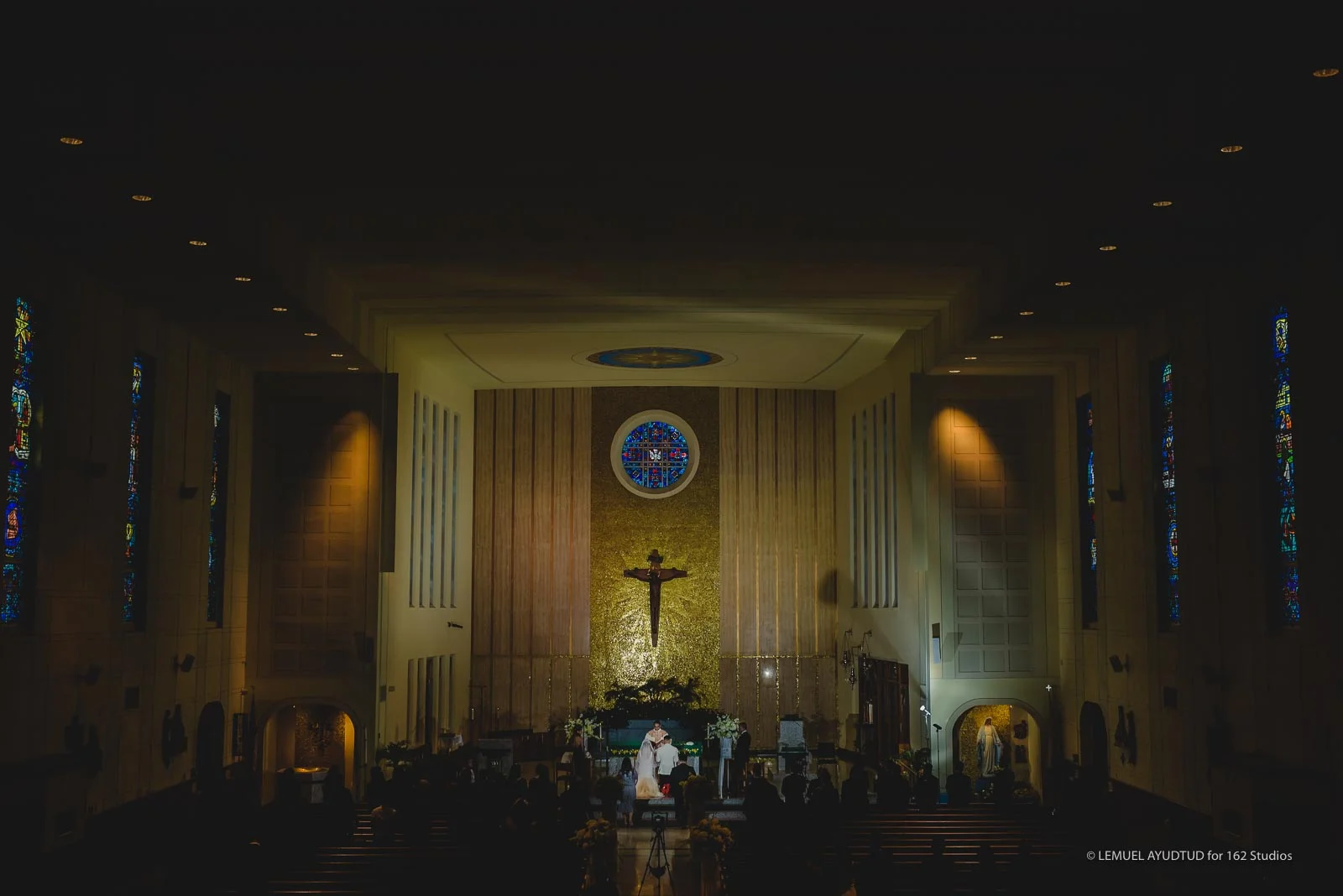 JAYVEN+TINILANYCPDCOM00027.jpg