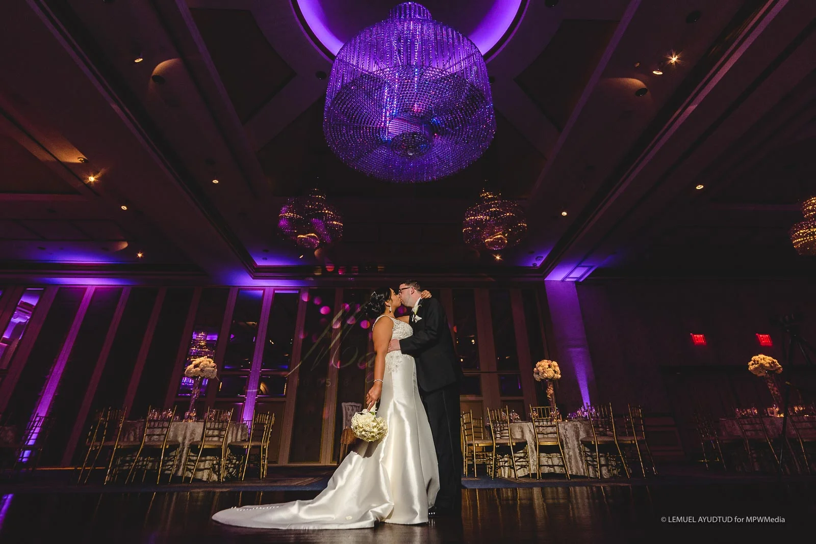 Donna+VincentLANYCPDCOM00028.jpg