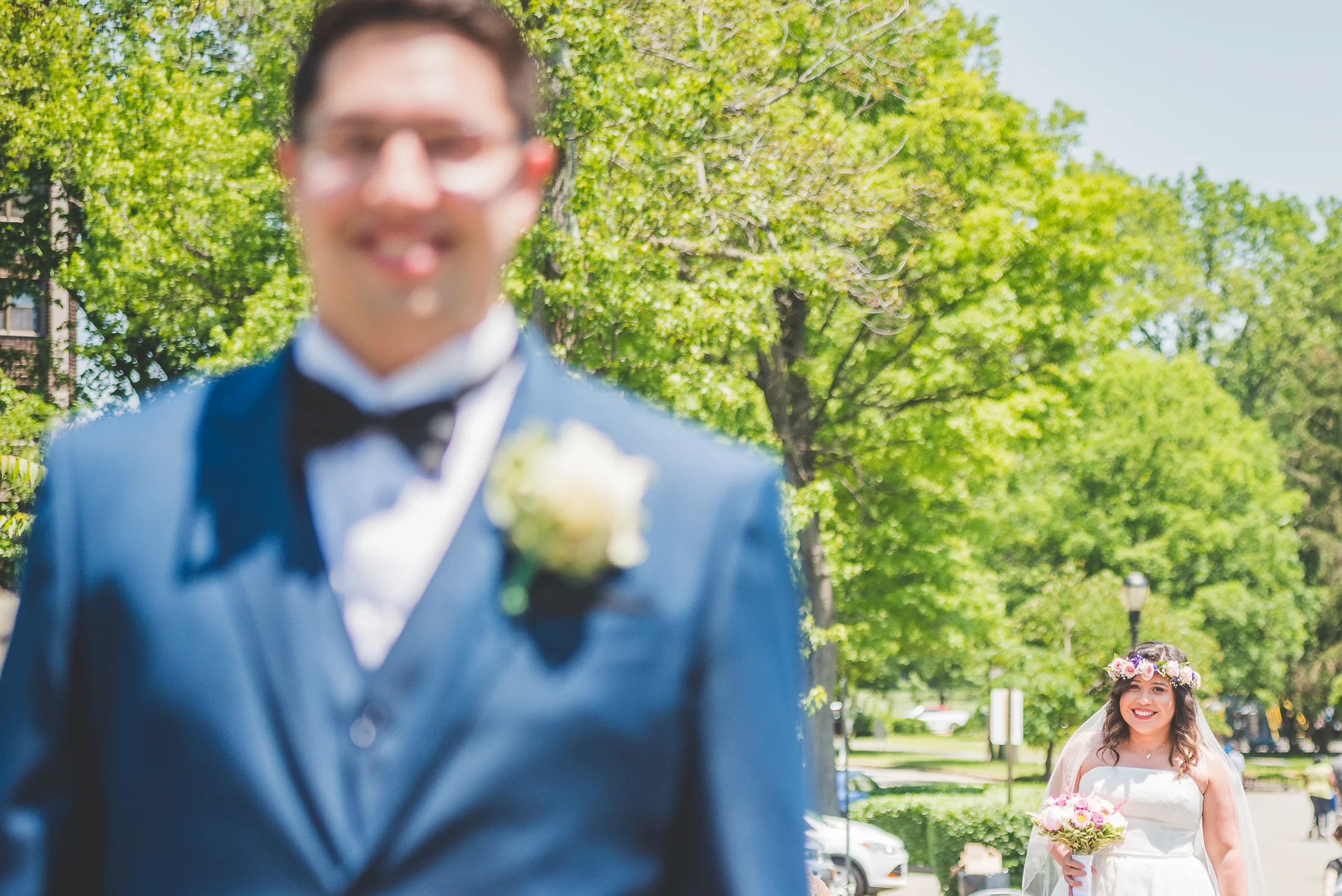 May&Chris-3.jpg