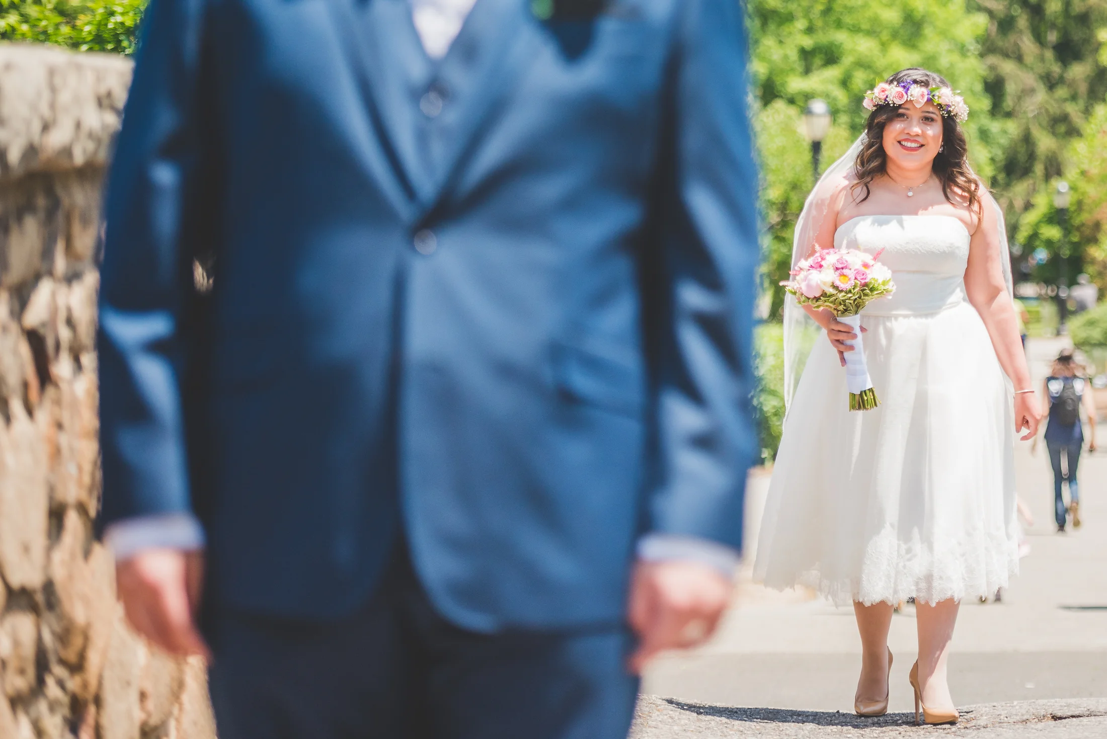 May&Chris-4.jpg