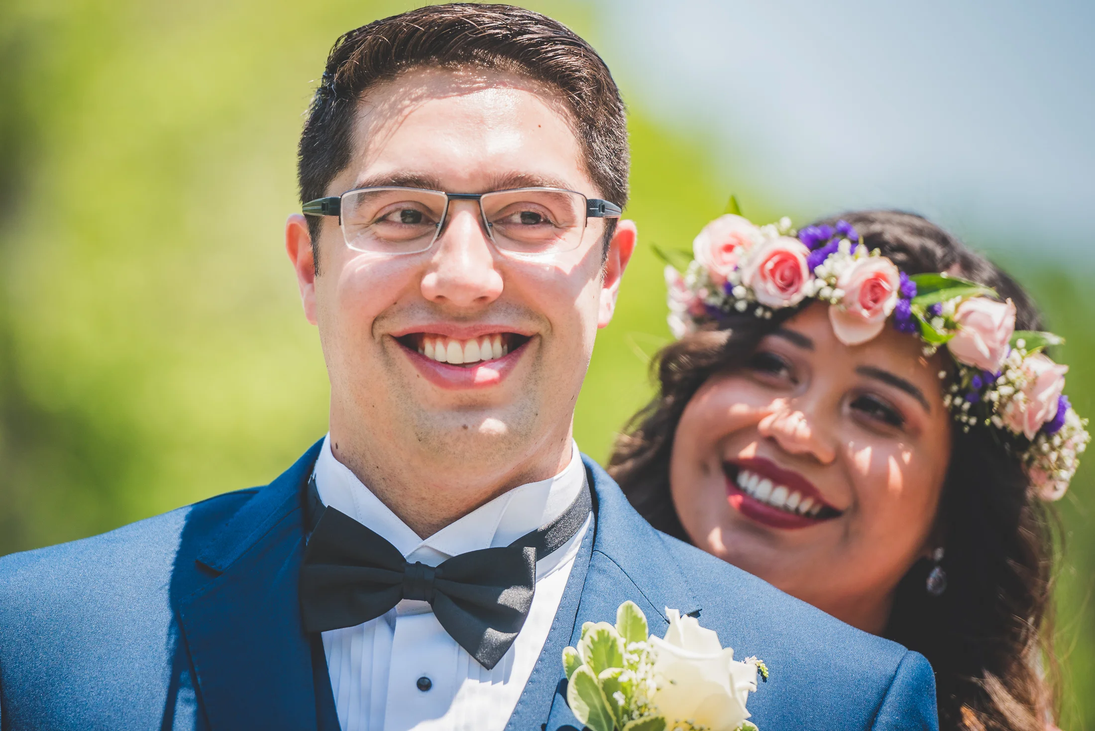 May&Chris-6.jpg